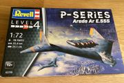 Revell