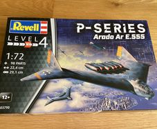 Revell