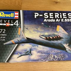 Revell