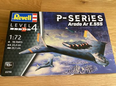 Revell