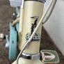 Raleigh 14" Girls Bike Image 3