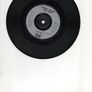 Robert Palmer And Ub40 Ill Be Your Baby Tonight 1990 Uk Pressing Picture Sleeve Single 45 Image 4