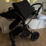 Ickle bubba stroller stomp v3 Image 3