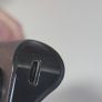 Wireless keyboard and mouse Image 5