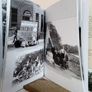 Franz S. Haselbecks Ireland: Selected Photographs by Patricia Haselbeck Flynn (PT264) Image 5
