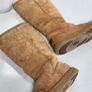 UGG Tan Midi Sz 6.5UK (Fit 6UK comfortably) - Rrp 260 (New) Image 10