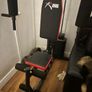 multi gym Image 5