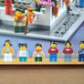 LEGO Lunar New Year Spring Lantern Festival 80107 Image 4
