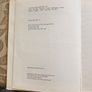 An Atlas Of Histology. By W.h. Freeman And Brian Bracegirdle. Second Edition Large Volume Hardback With Dustjacket.  Book In Good Condition.  Dustjacket Tatty.  See Photos For Same. Image 3