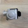 Borgwarner Wahler Egr Valve 710940d/1 (ean 4014427161486) Vw Audi Seat Skoda 2.0 Tdi Image 3