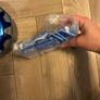 Tommee tippee nappy bin with 8 refills Image 2