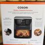 Cosori Airfryer Image 2