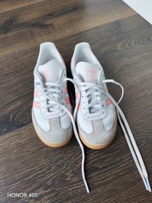 Adidas Samba kids