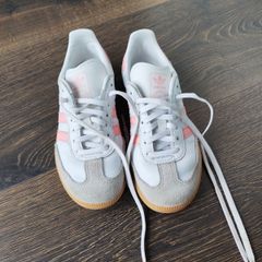 Adidas Samba kids