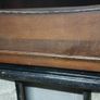 fireplace Image 2
