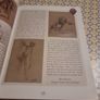 The Lord of the Rings, The Hobbit Official Movie Guides, Gollum Made Movie Magic Image 6