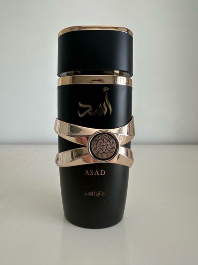 Niche, Designer and Middle Eastern Decants/Samples