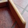 Stokke Tripp Trapp Image 5