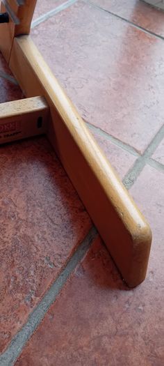 Stokke Tripp Trapp
