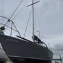 Yacht for sale Image 5