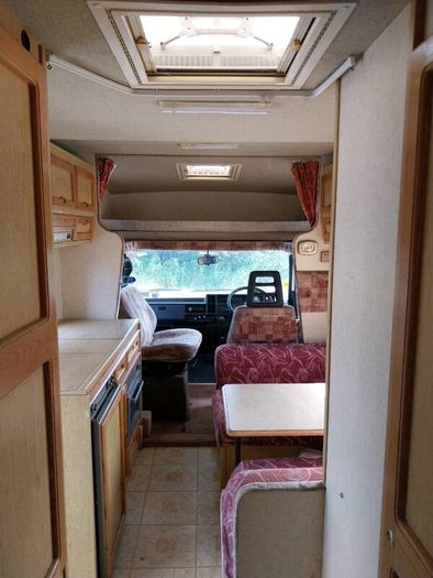 Sold pending payment