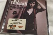 KT Tunstall - Eye To Telescope Cd