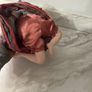 Porcelain doll Image 4
