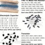 Electronic Components Image 6