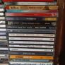 CD Collection Image 2