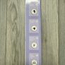 Wireless Straight Hair Comb Image 3