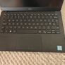 Dell Xps 13 9360 | I7 | 8gb | 256gb | 13" Fhd | Win11 Image 3