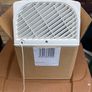 Fan 4" Image 2