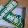 Educational Early Years counting game Image 3