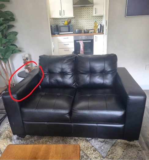 Sofa