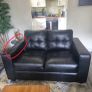 Sofa Image 2