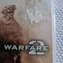 Call of Duty Modern Warfare 2 PlayStation3 Ps3 Games Original Image 3