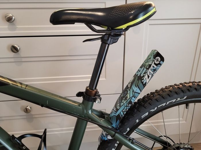 MTB Bike for Boys