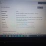 Lenovo Thinkpad T530 Image 3