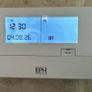 Boiler/central heating Timer Image 2