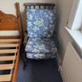 House contents Image 2