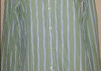 Genuine Brand new  Abercrombie & Fitch shirt size S Price includes postage