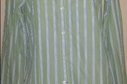 Genuine Brand new  Abercrombie &amp; Fitch shirt size S Price includes postage