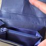 Lloyd Baker London Rona leather purse Image 4