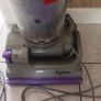 dyson dc 14 Image 3