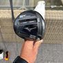 Mizuno Driver Image 5