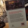 Belfast and Derry in Revolt: A New History of the Start of the Troubles ! 2019 ! by Irish Academic Press ! Image 2