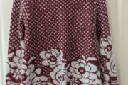 Jumper XL