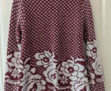 Jumper XL