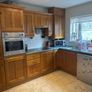 Kitchen cabinets Image 2