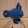 Postage - Electric ULV Portable Fogger Sprayer Machine Atomizer Mist Machine Image 2